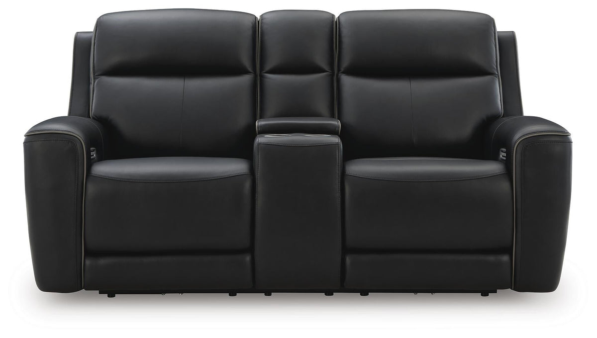 PCU1090218