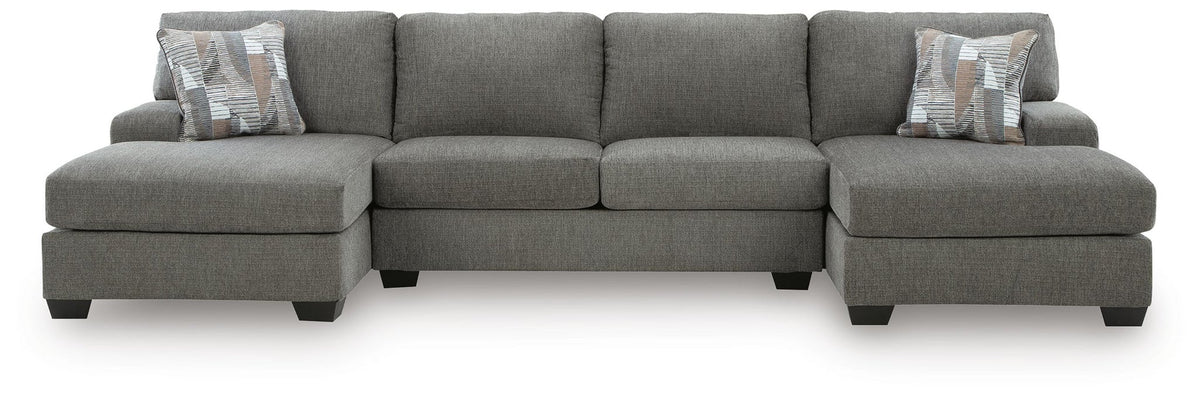 PC48405/16/17/71 : PC48405S7