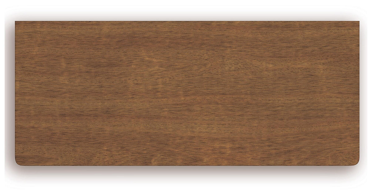 PCB824-46