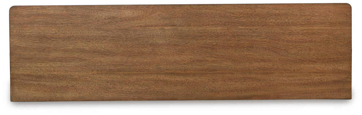 PCB824-31