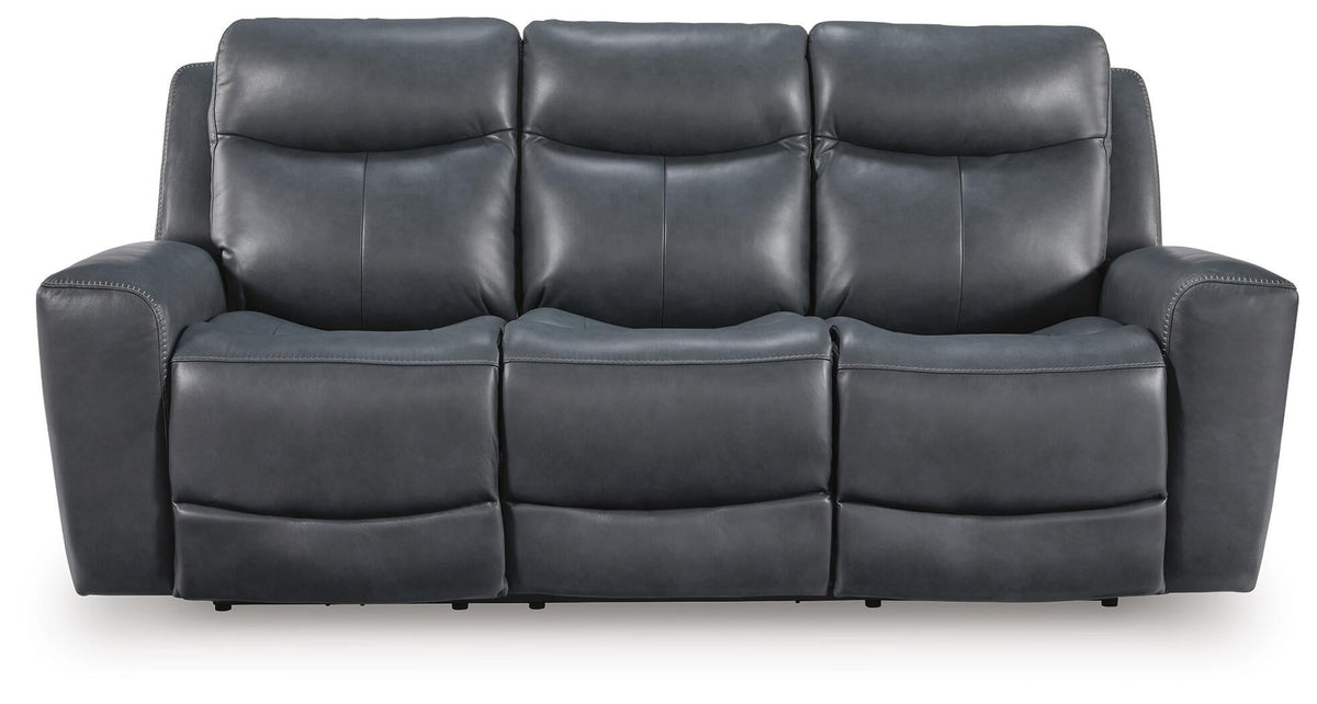 PCU1210015