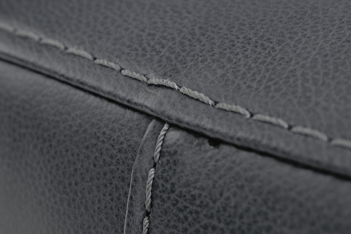 Bolsena Sofa