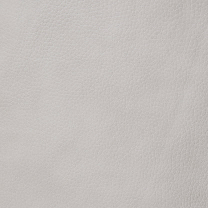 A3000703
