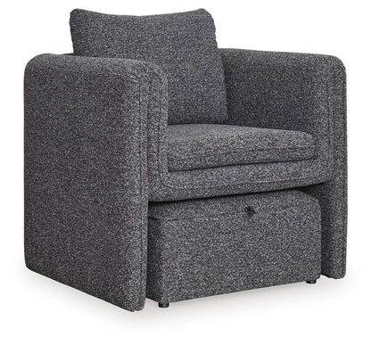 Vreni Accent Chair