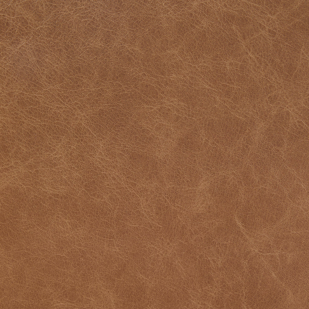 Garronmont Accent Chair