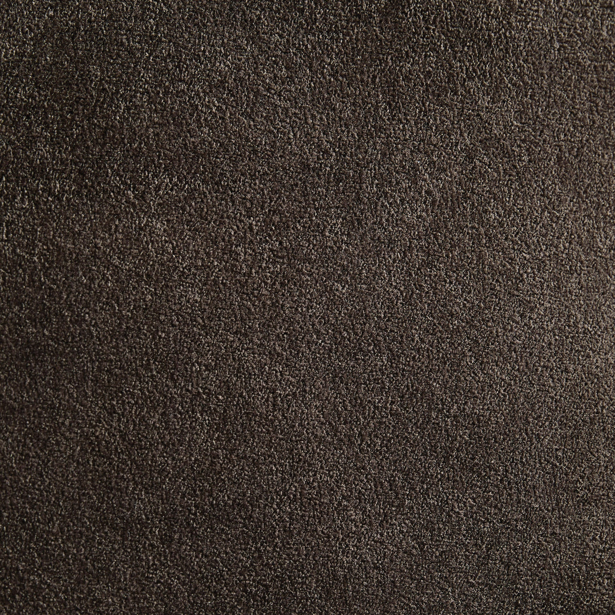 Dairlett Accent Chair