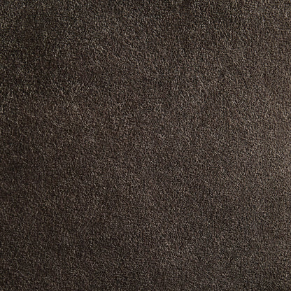 Dairlett Accent Chair