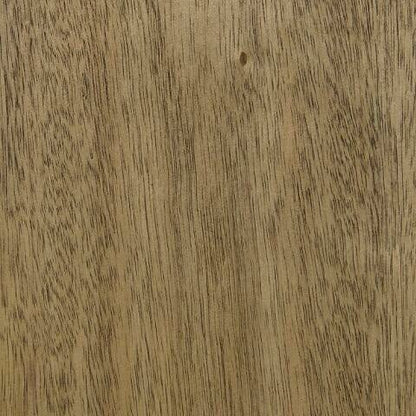 Gwenwich Accent Cabinet