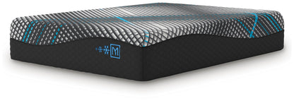 Millennium 2.0 Hybrid 16 Inch Twin XL Mattress