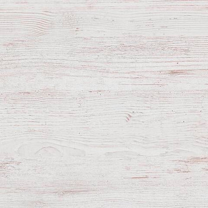 Makidern Queen Panel Bed