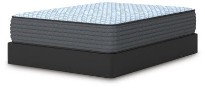 Destin Cove Firm King Mattress