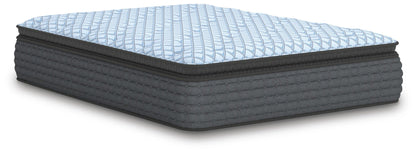 Destin Cove PT Twin XL Mattress