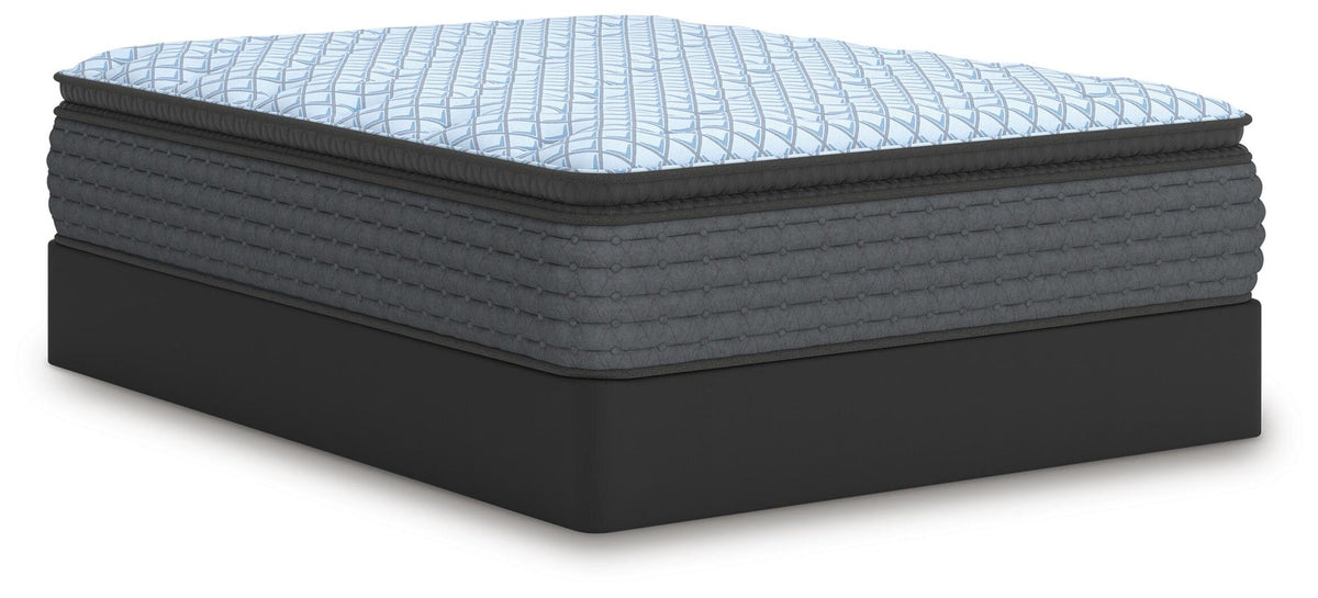 Destin Cove PT Twin XL Mattress