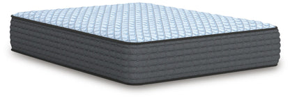 Destin Cove Firm Full Mattress
