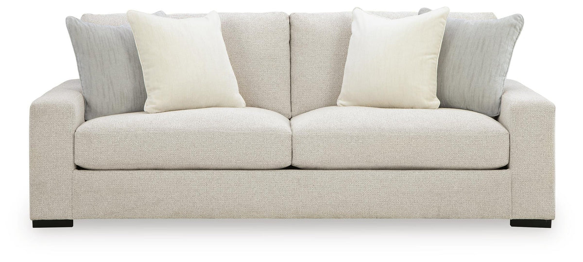 Conlee-Pike Sofa