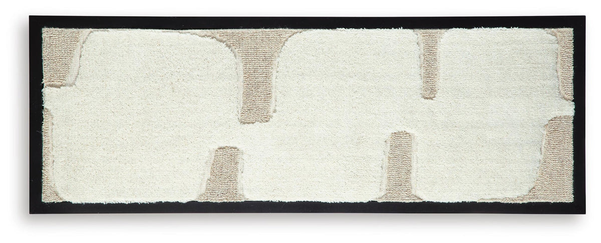 Kadworth Wall Decor