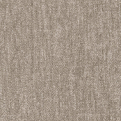 Wickenger California King Upholstered Panel Bed