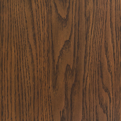 Zackaryn California King Panel Bed