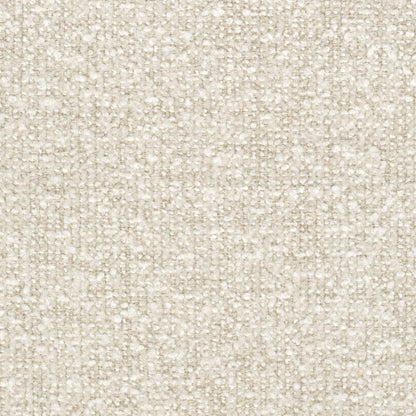 Pamaria King Upholstered Bed