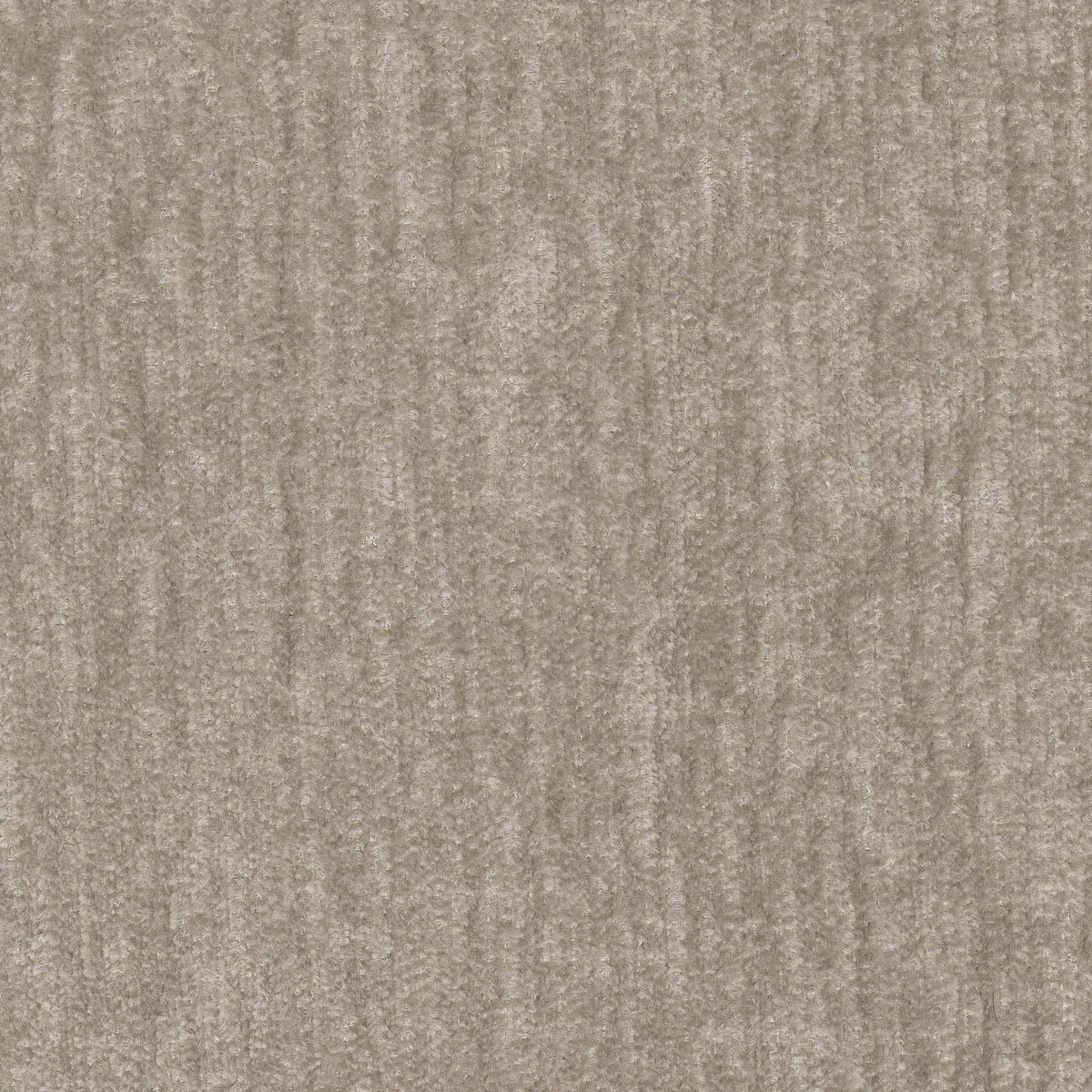Wickenger King Upholstered Panel Bed