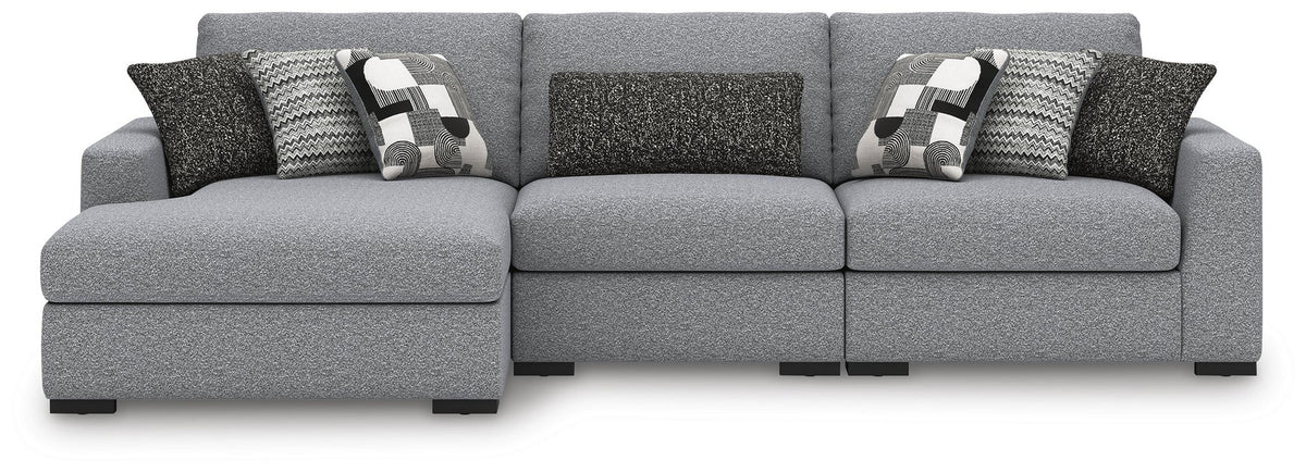 61305/16/46/65 : 61305S4