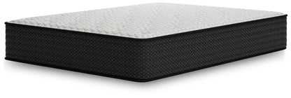 Limited Edition Pt  Mattress