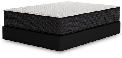 Limited Edition Pt  Mattress