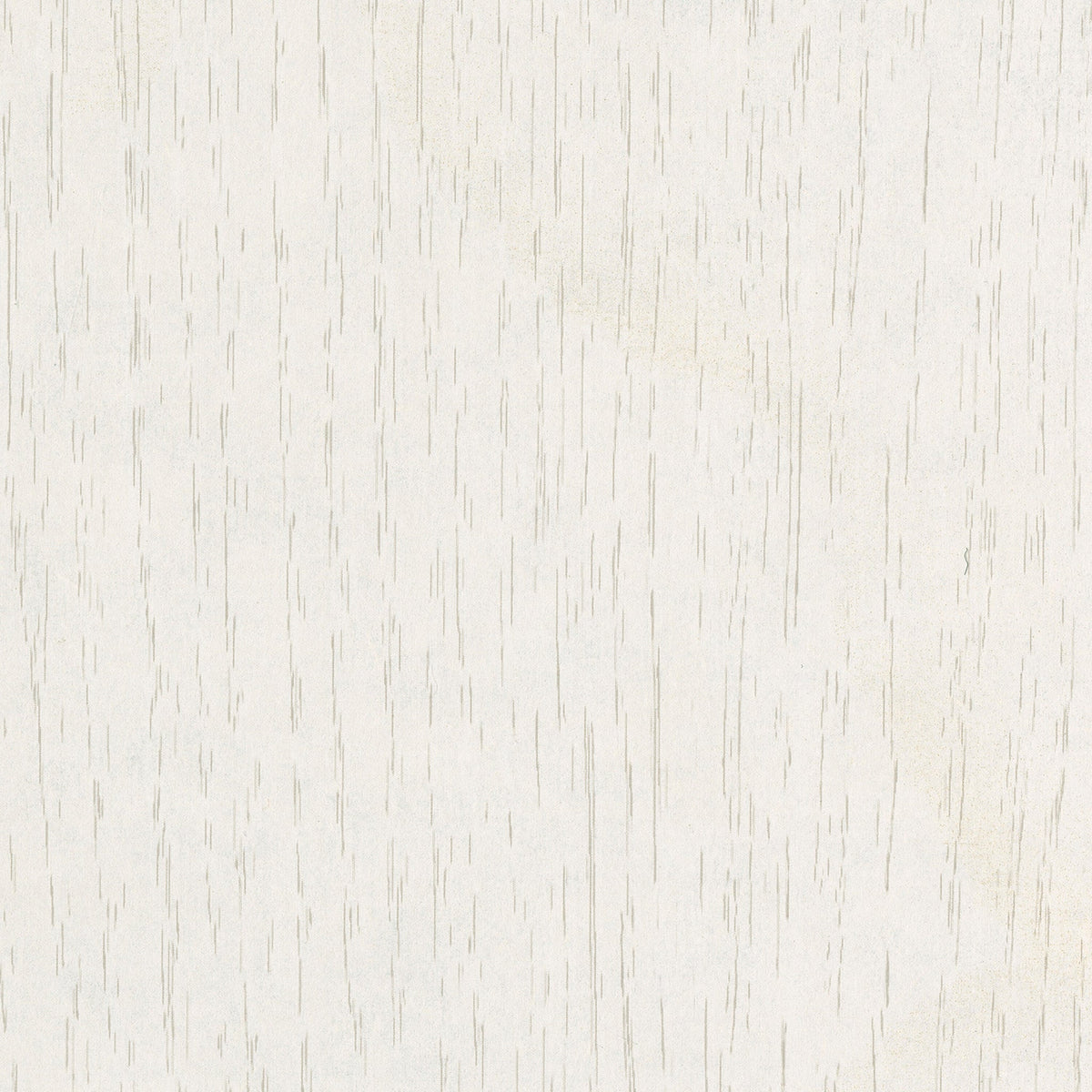 Savonport Rectangular End Table