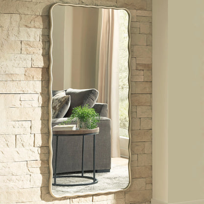Brenthill Accent Mirror