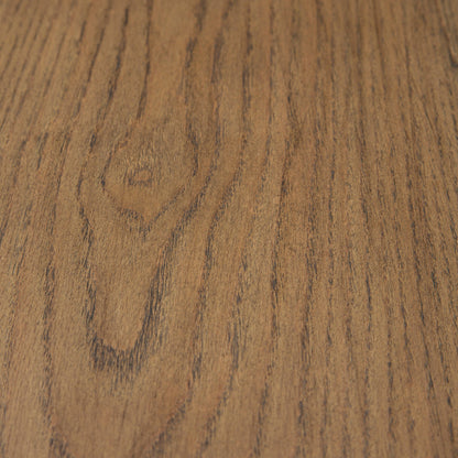 Jorannti Rect Lift Top Cocktail Table