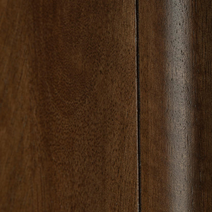 Dukestone Accent Cabinet