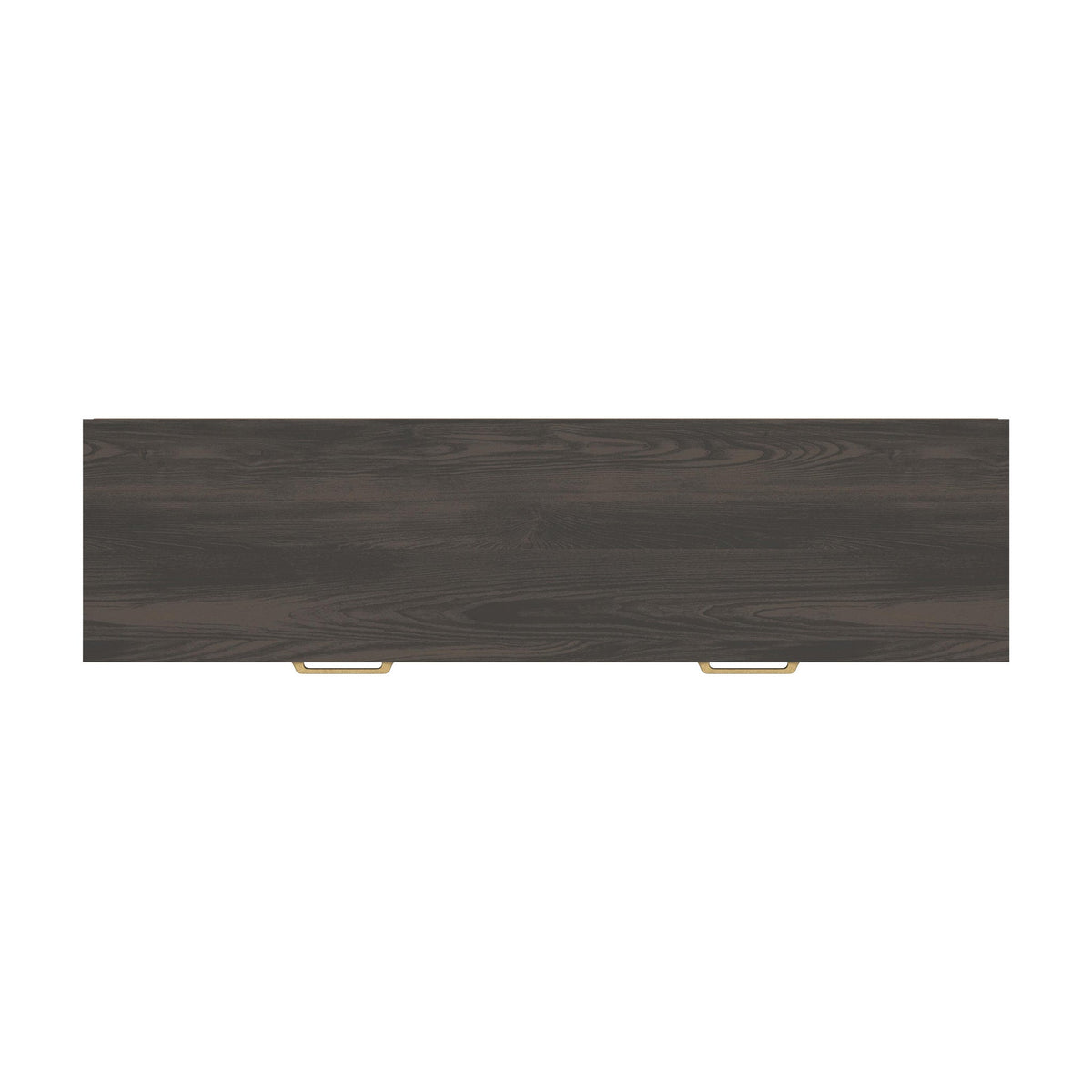 Brazen Valley LG TV Stand w/Fireplace Option