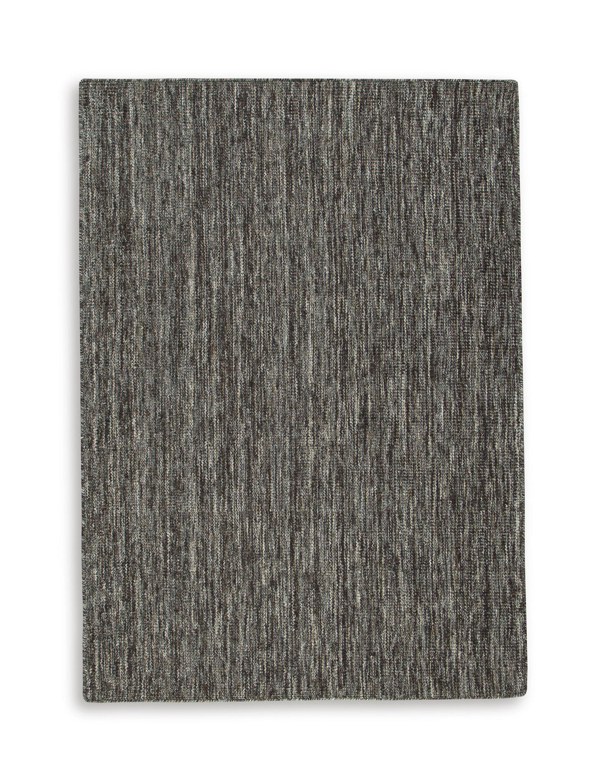 Terrian Medium Rug