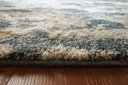 Braymen Medium Rug