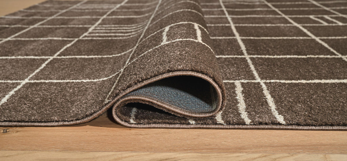 Rowbrook Extra Large Rug
