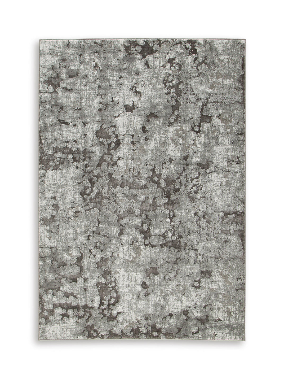 Gilberton Extra Large Rug