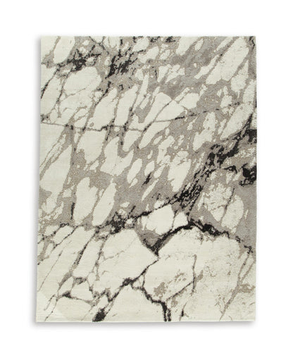Worthbrook Large Rug