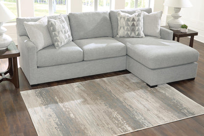 Loomville Medium Rug